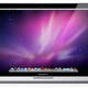 Illustration for article titled New MacBook Pros Feature Core i5 and i7 Processors